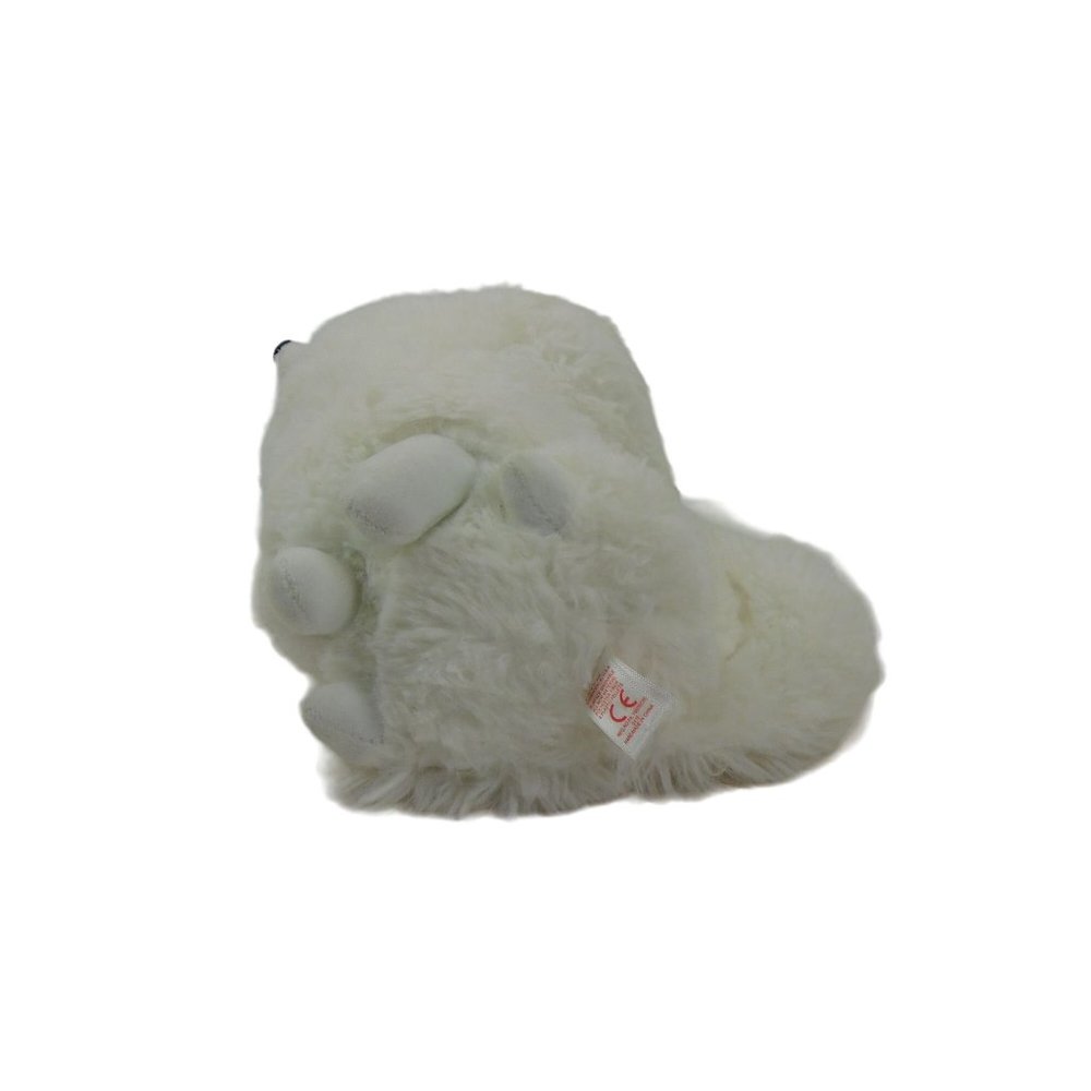 Ty Secret Life Of Pets Gidget Puppy Dog Plush 9" Stuffed Animal 2016 - Picture 7 of 8